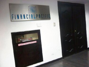 SMV examinará pruebas de FP