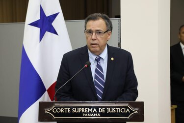 Minsa investiga la celebración de una fiesta en cooperativa del Órgano Judicial, en plena pandemia