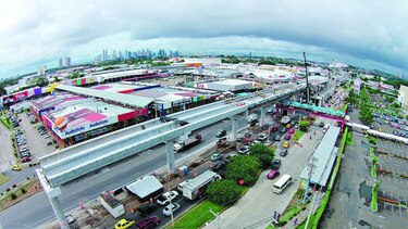 Deuda pública llega a $23,380 millones