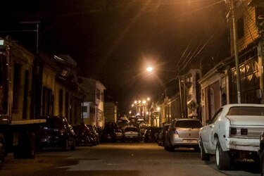 Venezuela investiga el asesinato de un diputado oficialista