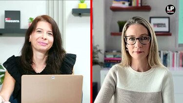 La Repregunta: ‘Agitadores sociales’ y el ‘feudo de Etelvina’