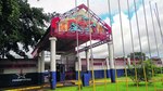 Prohibido su uso