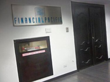 Piden videos del ataque a testigo en caso de FP