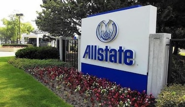 Allstate revela cinco años de cifras rojas en empresa que compró por mil 400 millones de dólares
