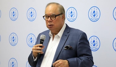 Asamblea citó al director de la CSS, Enrique Lau Cortés, para el martes 17 de septiembre