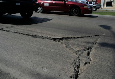 ‘Transparencia es la clave para atraer inversiones’: Cciap