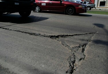 ‘Transparencia es la clave para atraer inversiones’: Cciap