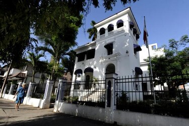 Ministerio Público abre investigación por difusión en redes sociales mensajes para que policías desobedezcan órdenes