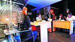 SPA, nuevo sistema de juzgamiento y sentencia
