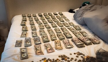 Desmantelan red que movió $7.1 millones mediante una cadena de salones de belleza