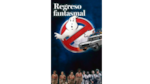 Regreso fantasmal