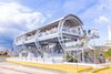 Crecimiento turístico: el Canal supera un millón de visitantes