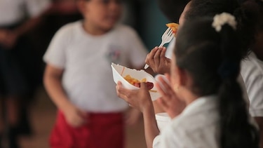 Políticos podrán postularse a cargos sin estar paz y salvo con pensión alimenticia