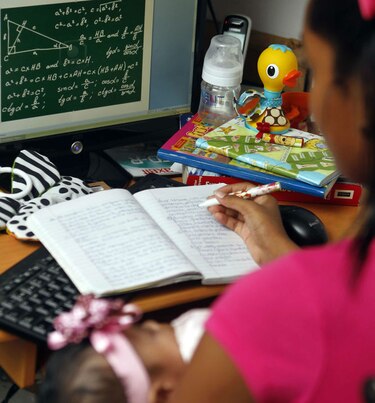 Coalición panameña por la educación integral en sexualidad pide consenso
