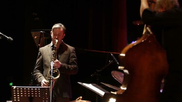 Se inicia festival musical en Panamá