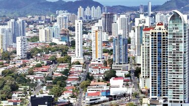 Sala Tercera suspende norma sobre ordenamiento urbano