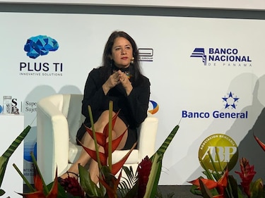 Registro único de beneficiarios finales cuenta con 25,000 sociedades: Superintendencia de Sujetos No Financieros