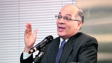 ‘Asamblea Nacional no debe afectar investigaciones’