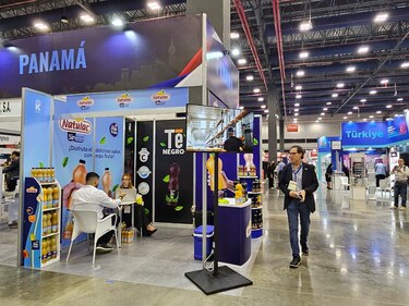 Cámara de Comercio apuesta al turismo de reuniones para generar más empleos e inversión