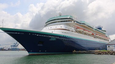ATP mantiene esperanza de mantener ‘home port’