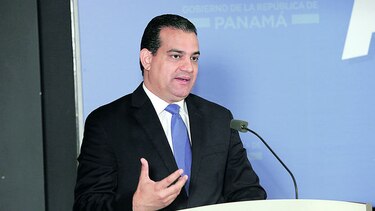Informalidad alcanza 39%