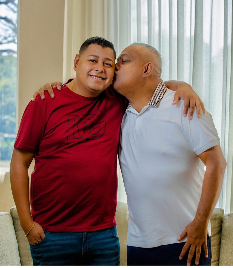 La Policía ofrece una recompensa de $25 mil a quien suministre información sobre el paradero de Rico Pineda