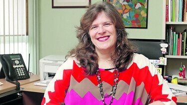 'Cada vez hay más ignorancia'