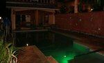 Retienen a más de 300 menores que participaban en fiesta clandestina en Brisas del Golf