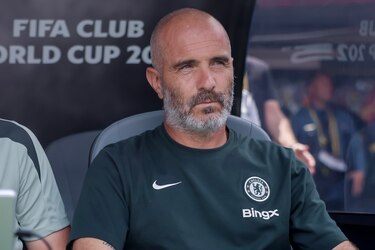 Mundial de Clubes: PSG busca redondear su temporada en la final ante un Chelsea en ascenso