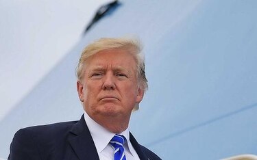 Disidentes piden cierre de embajada de Estados Unidos en La Habana