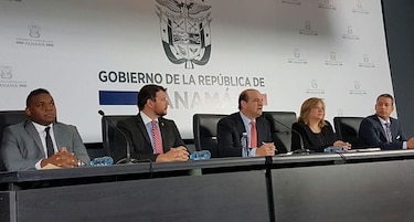 Utilidad de Tocumen fue de 89.5 millones de dólares en 2016