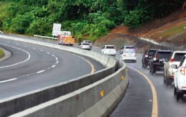 Odebrecht participa en contratos por $4,285 millones