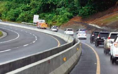 Odebrecht participa en contratos por $4,285 millones