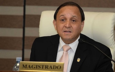 Tribunal Electoral prepara la firma del Pacto Ético Electoral para torneo de 2019