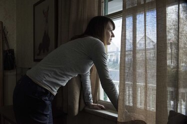 Jodie Foster dirige capítulo de 'Black Mirror'