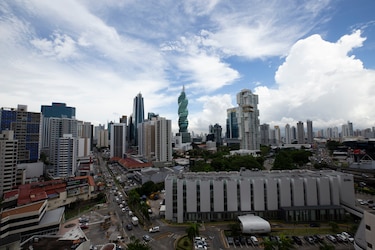 Cciap: confianza internacional y educación, claves para el futuro de Panamá