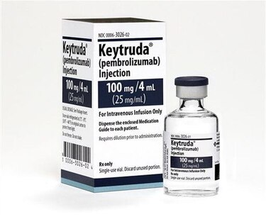 Medicamento muestra avances contra cáncer de piel letal
