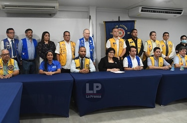 Comisión Nacional Pro Valores Cívicos pide un diálogo participativo y contención del gasto público