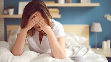 Familiares y pacientes de salud mental piden al presidente Cortizo que sancione proyecto de ley 314