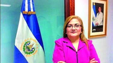 Condenan crímenes contra transexuales