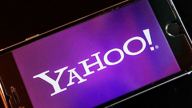 Yahoo cambiará de nombre si se concreta acuerdo con Verizon