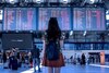 Hodofobia: el miedo irracional a viajar que afecta la calidad de vida