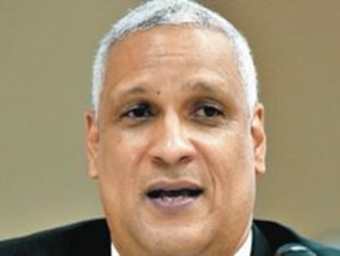 Acusación a Ricardo Martinelli cumple con la ley: Jerónimo Mejía