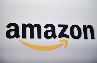 Amazon prevé contracción de ganancias ante gastos por la crisis del coronavirus