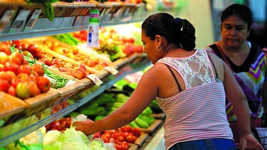 Multas superan los $375 mil