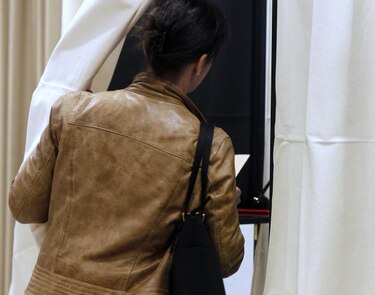 Conservadores ganaron las elecciones europeas