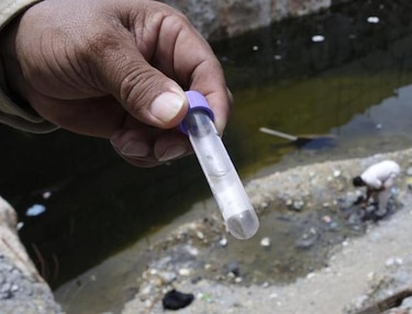 Minsa confirma octava muerte por dengue