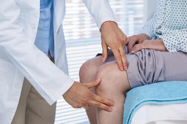 Minsa, en alerta ante aumento de casos del síndrome de Guillain-Barré en las Américas