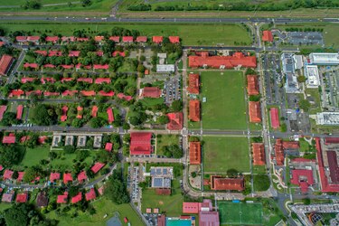 Ciudad del Saber: 25 años impulsando innovación, prosperidad y competitividad para Panamá