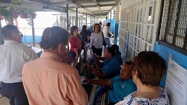 Del 5 al 9 de febrero habrá una segunda entrega masiva de Cepadem